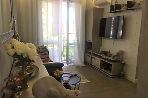 Сочи, Ленина 298В