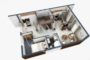 Изображение 9