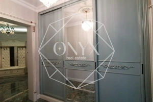 Изображение 40