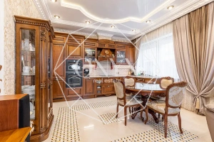 Изображение 7