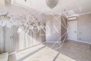 Изображение 11