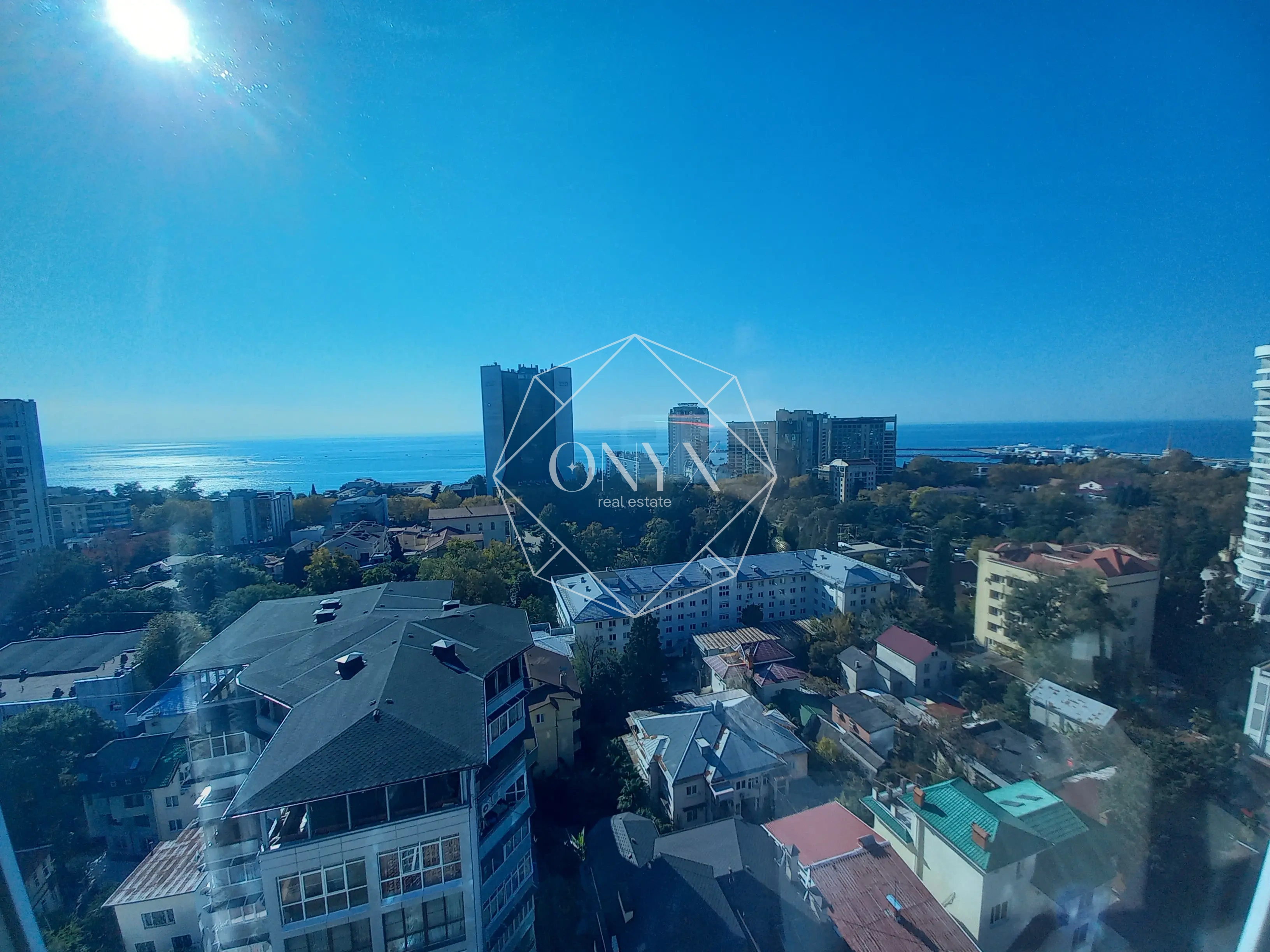 Изображение 15