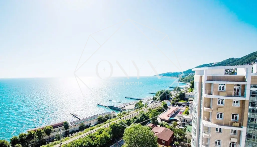 Изображение 16