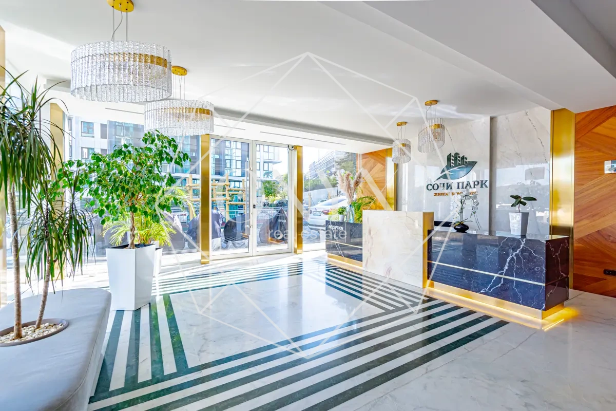 Изображение 14