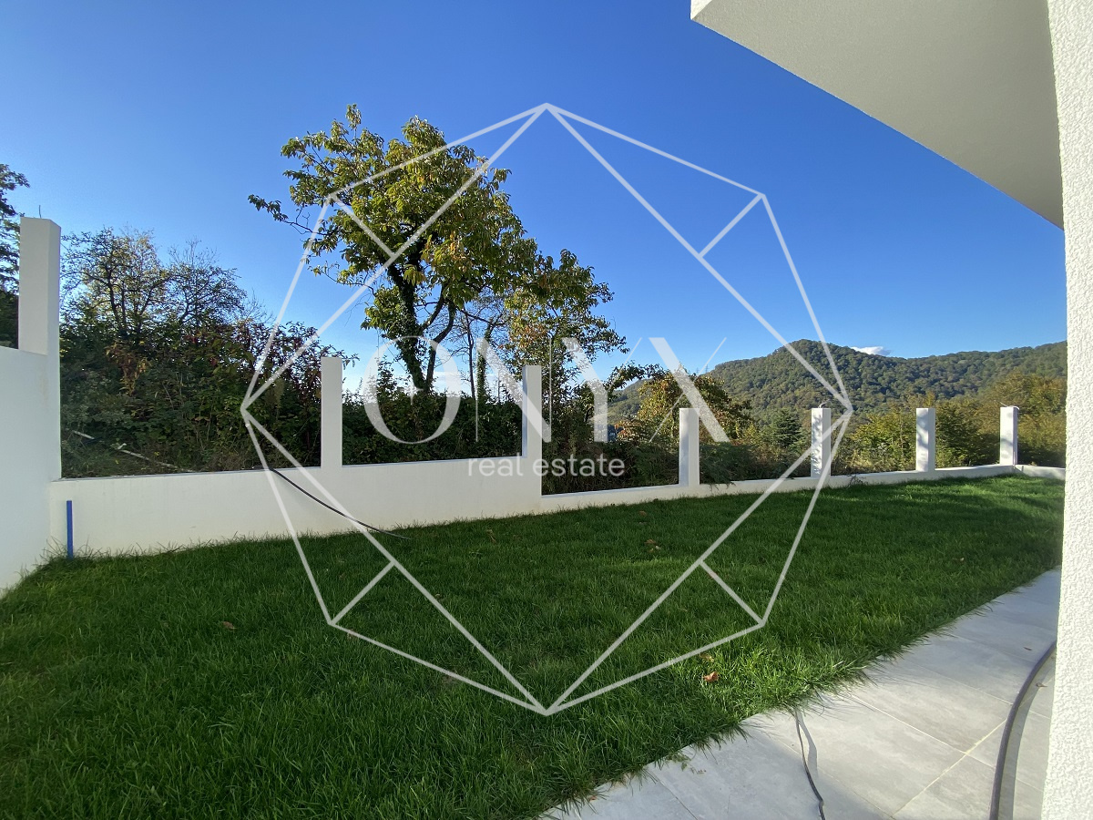 Изображение 15