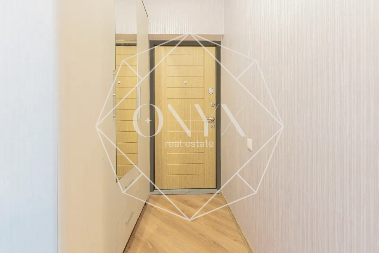 Изображение 12