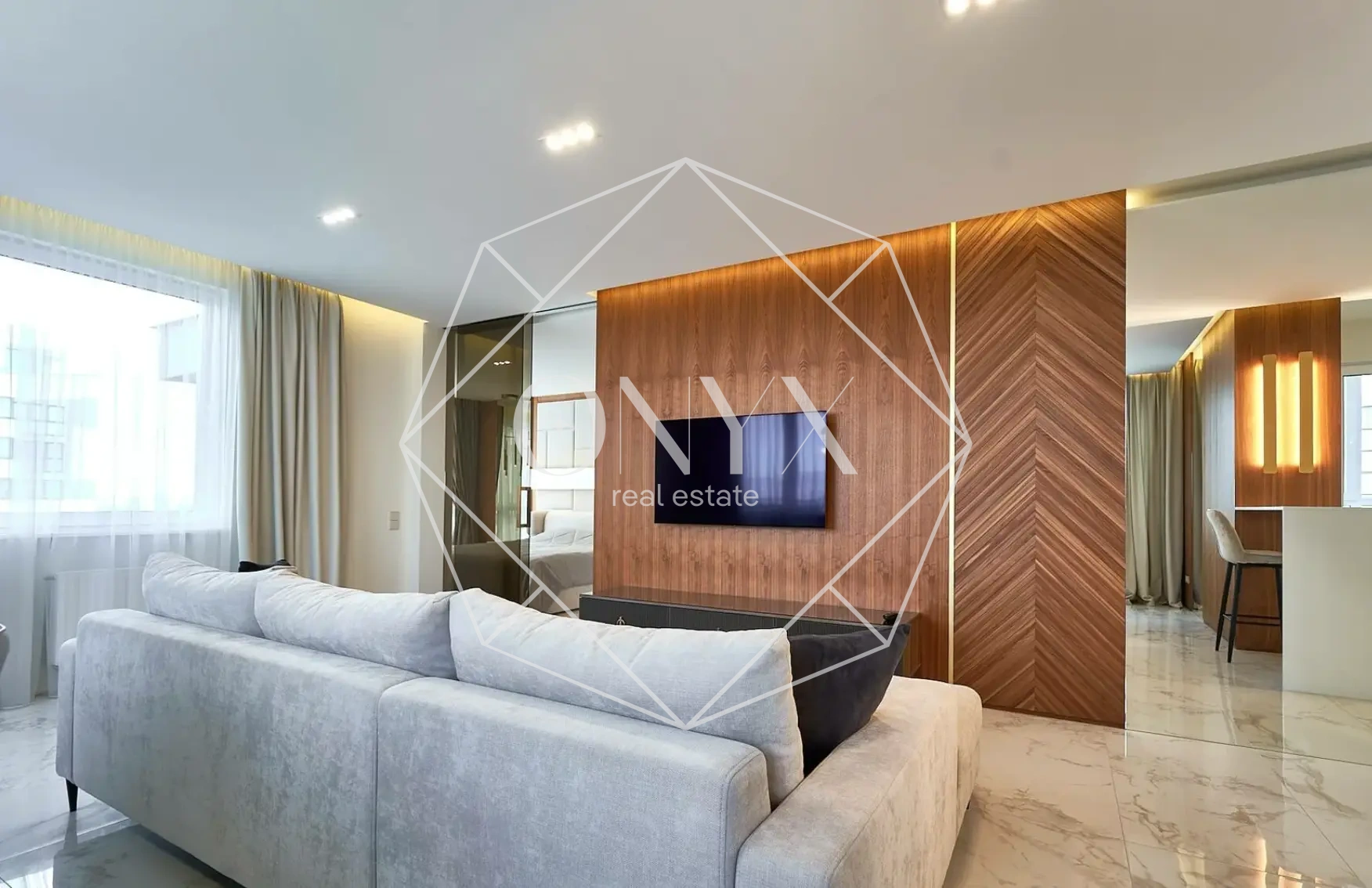 Изображение 9