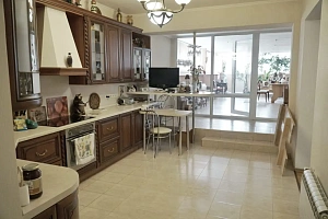 Огромная классическая квартира в Заречном рай...