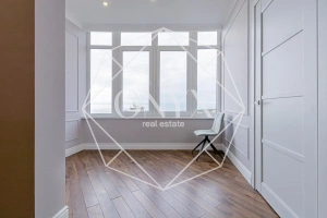 Изображение 8