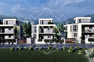 Изображение 15