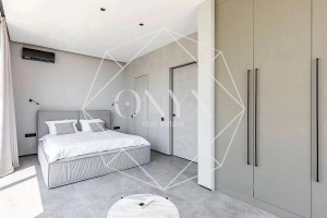 Изображение 15