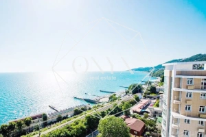 Изображение 16