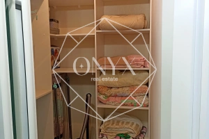 Изображение 10