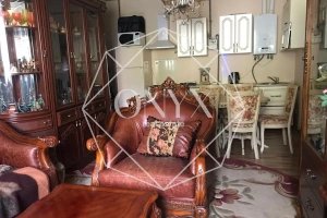 Изображение 6