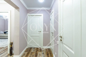 Изображение 20