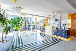 Изображение 14