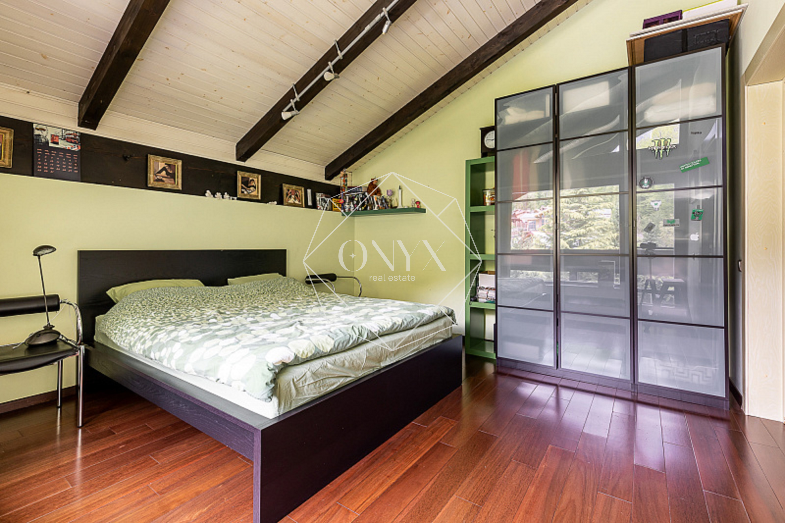 Изображение 12