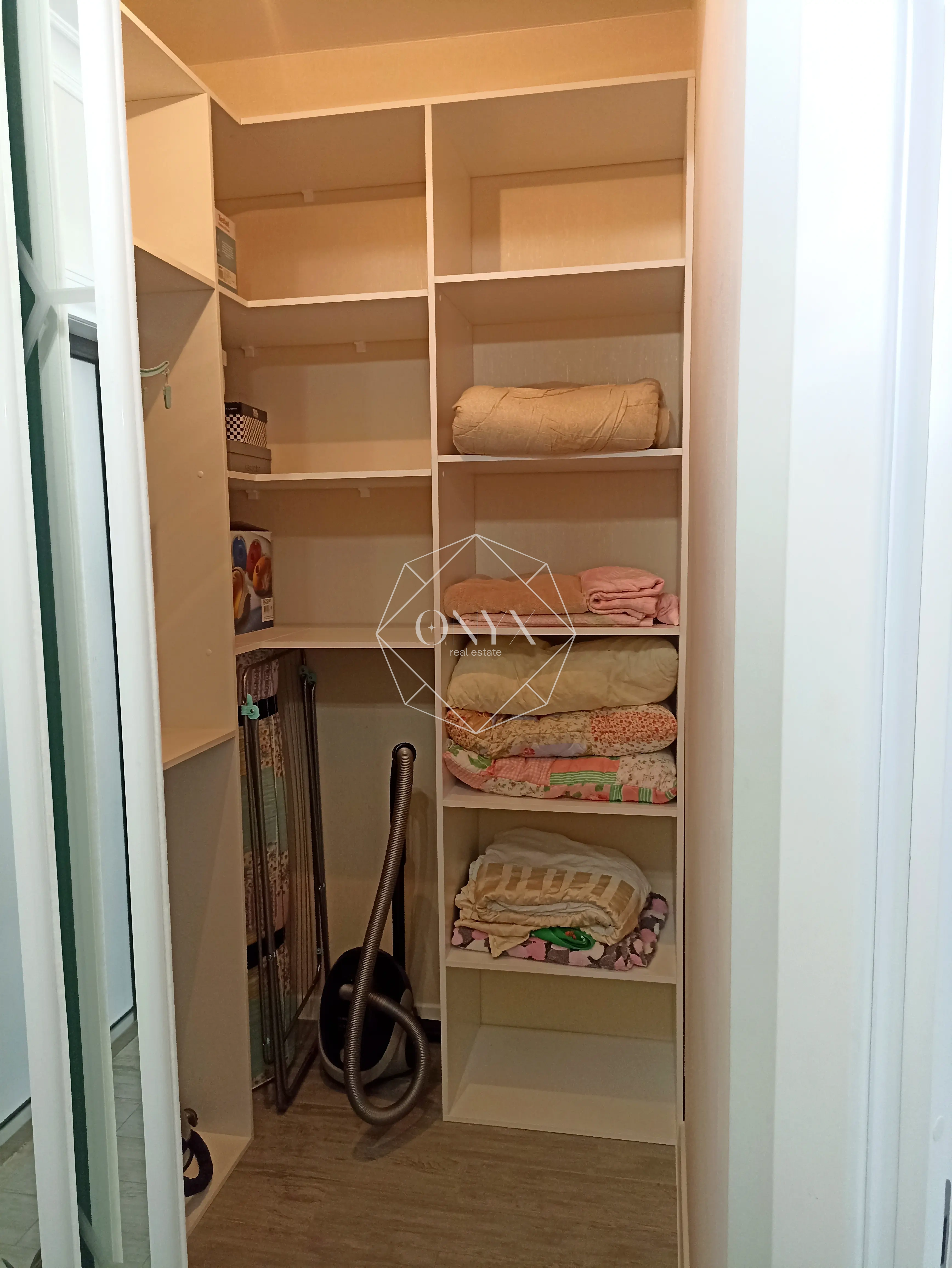 Изображение 10