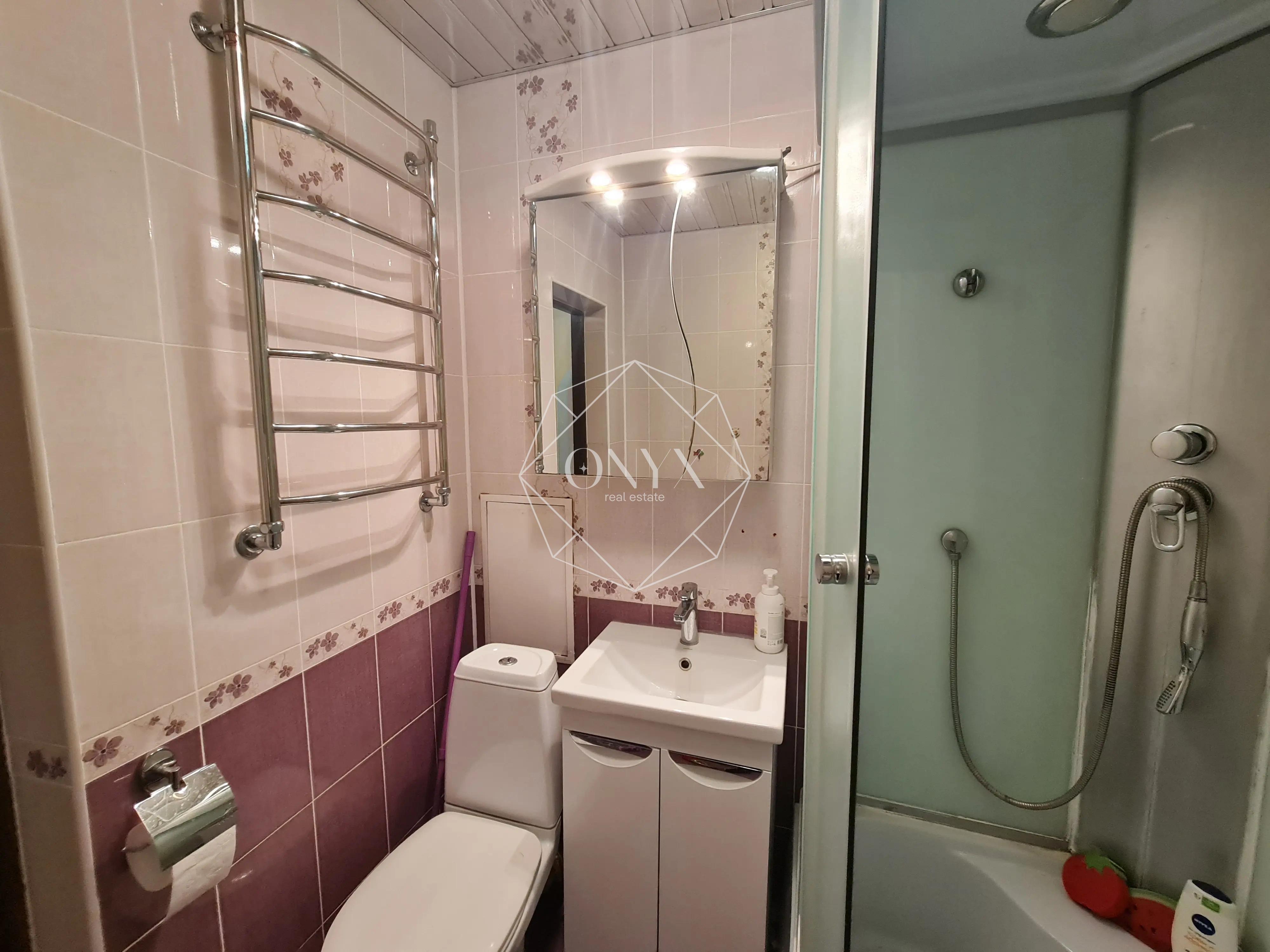 Изображение 22