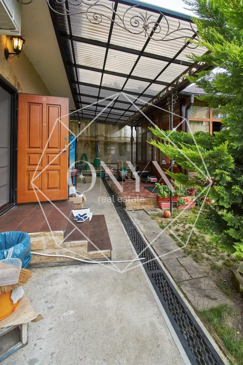 Изображение 14