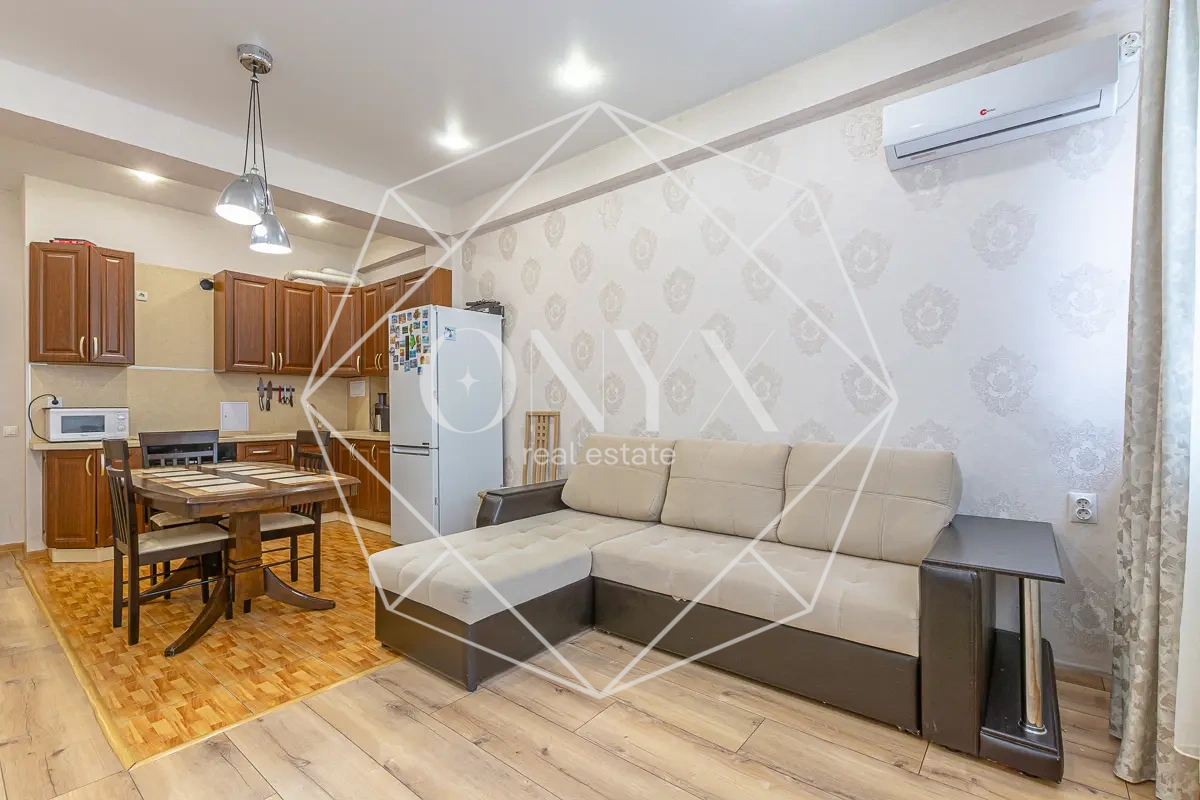 Изображение 7