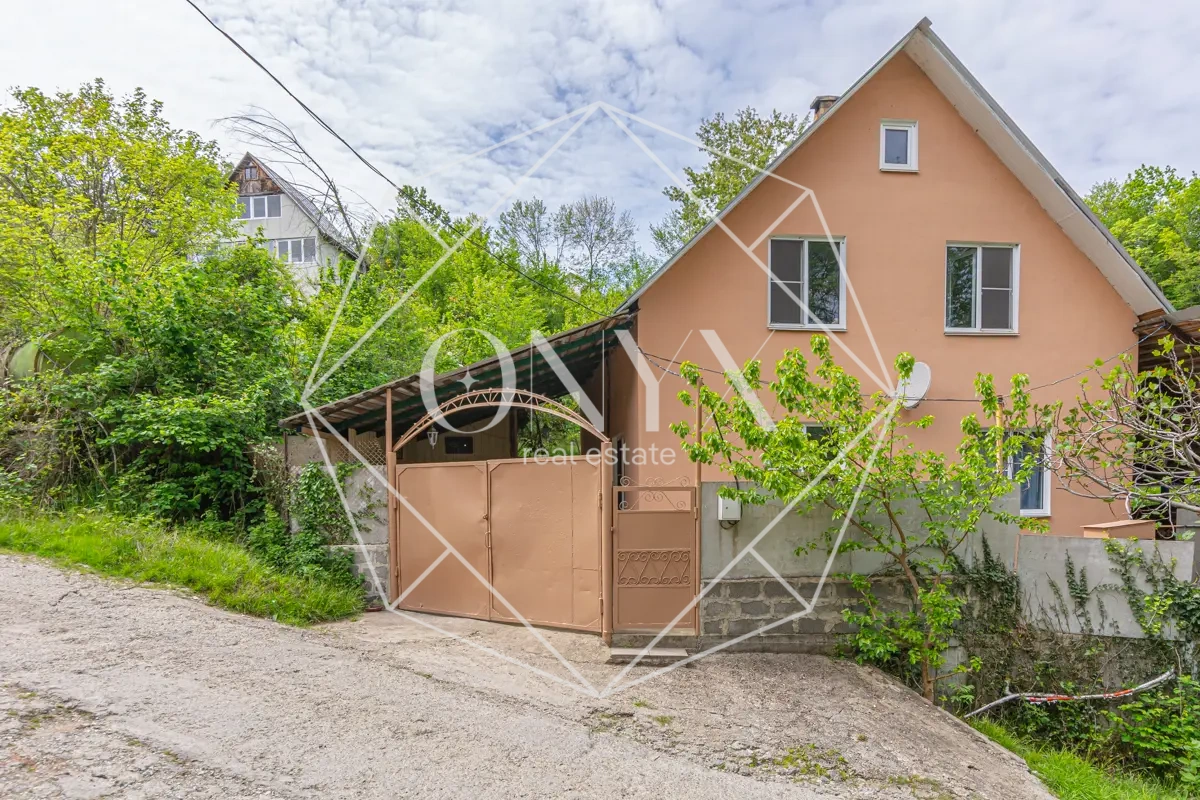 Изображение 39