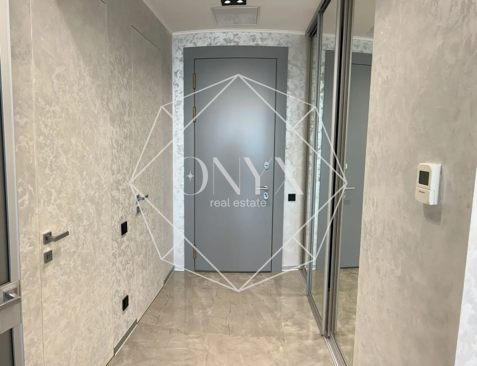 Изображение 9