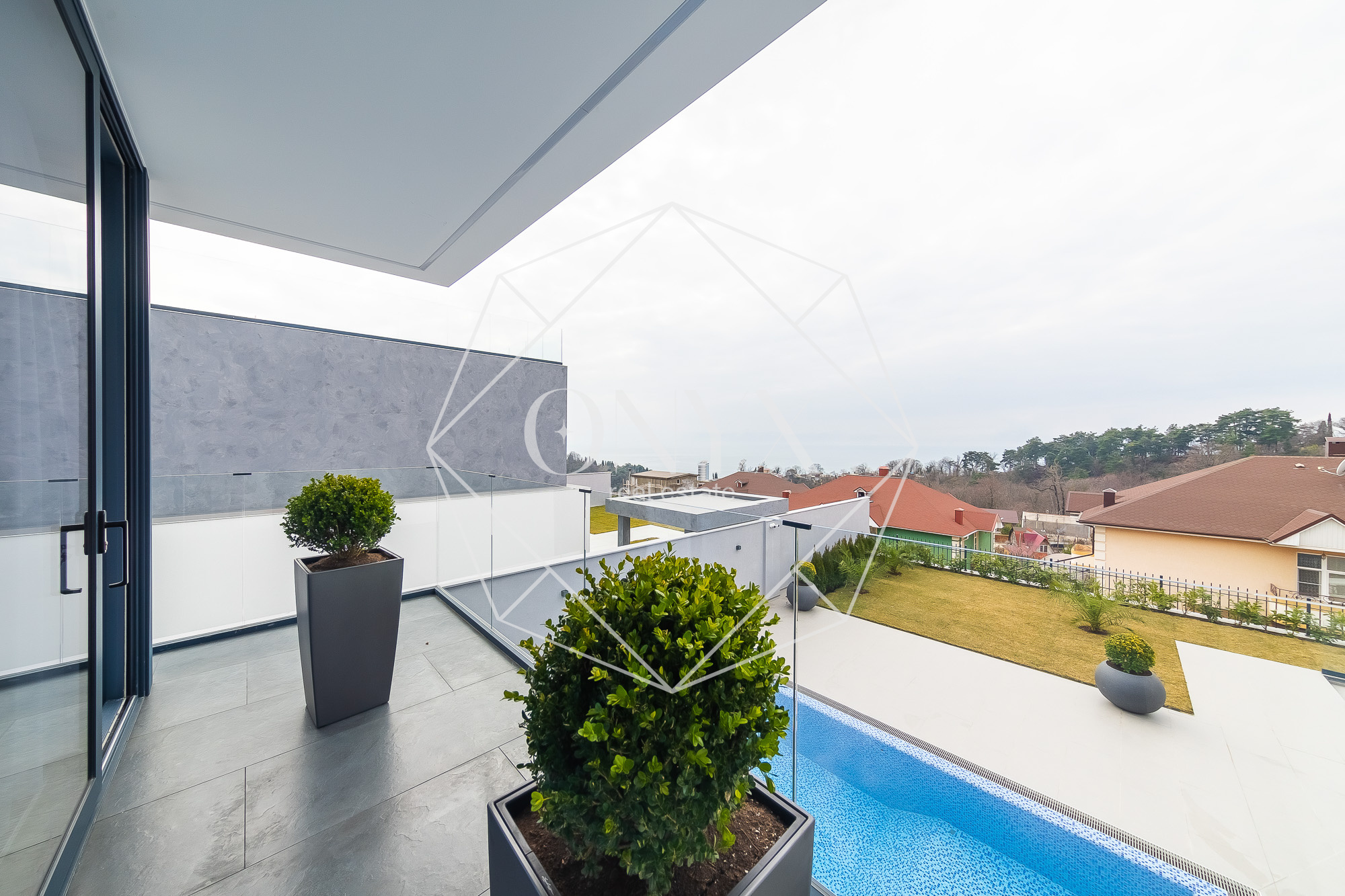 Изображение 21