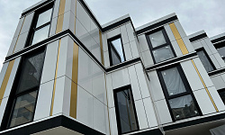 Культ роскоши