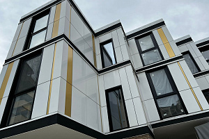 Культ роскоши