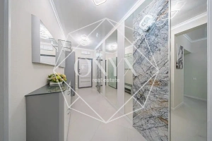 Изображение 16