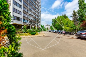 Изображение 8