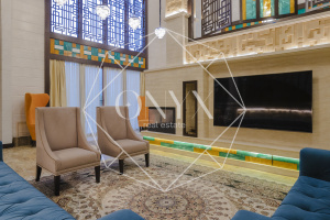 Изображение 32