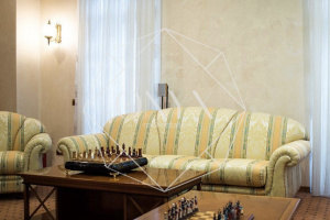 Изображение 14