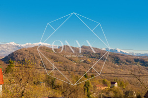 Изображение 16