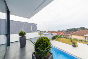 Изображение 21