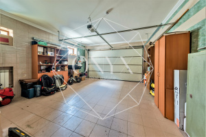 Изображение 46