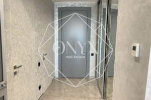 Изображение 9