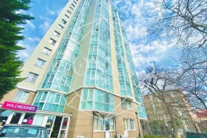 Изображение 8