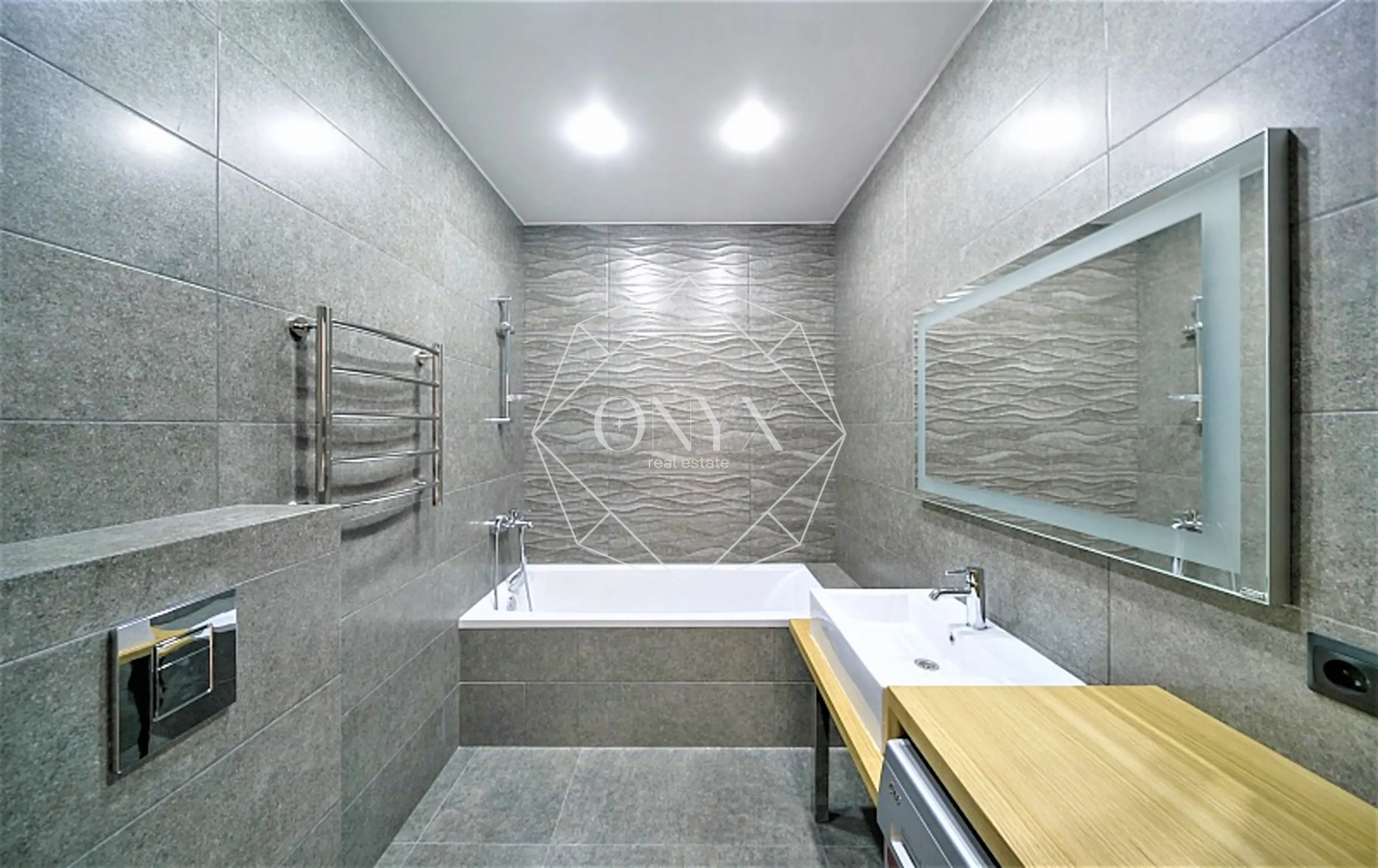 Изображение 15