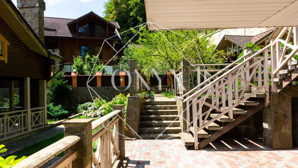 Изображение 39