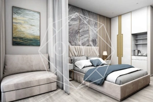 Изображение 7