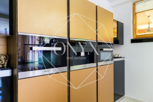 Изображение 21