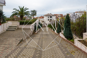 Изображение 19