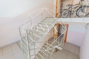 Изображение 11