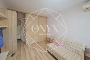 Изображение 18