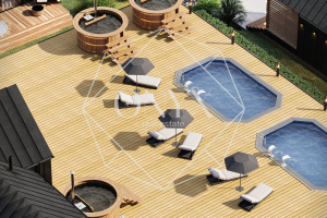 Изображение 10