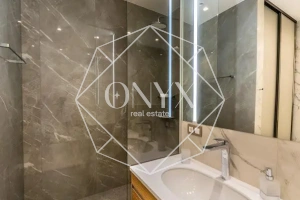 Изображение 40