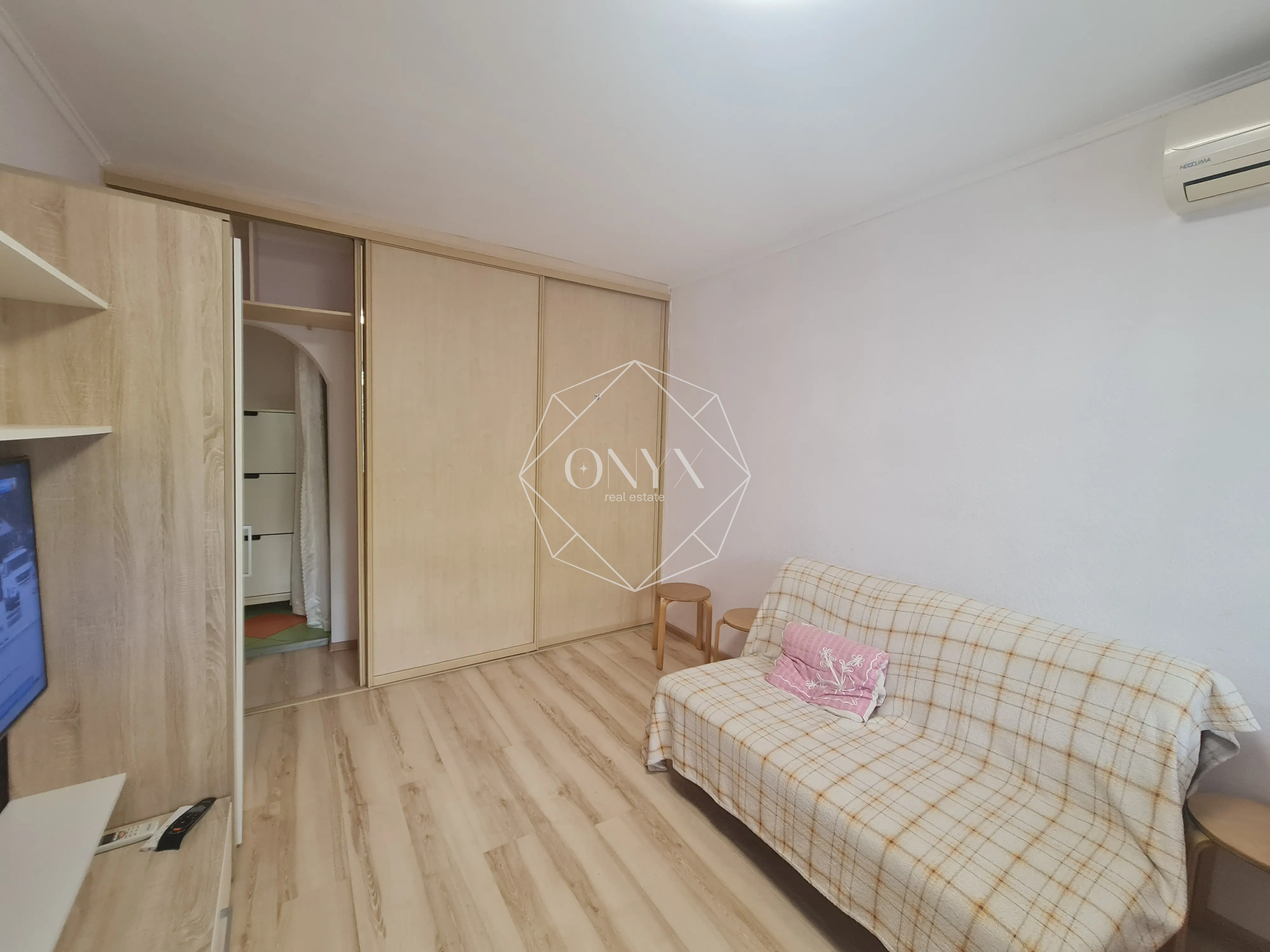 Изображение 18