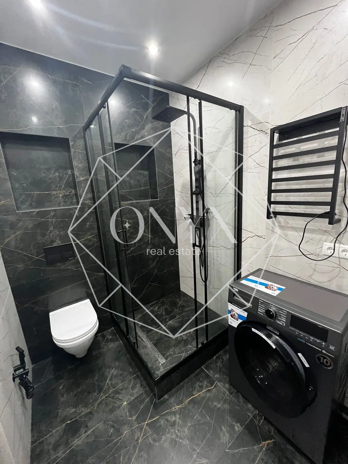 Изображение 12